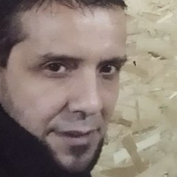 �������, �����