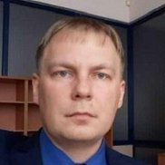 , 39 , 