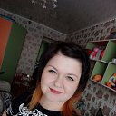 ���� �����, ������������, 39 ��� - ��������� 7 ������� 2026 � ������ ���� ����������