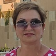 �������, 59 ���, �����-���������