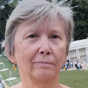 ���������, 61 ���, �����������