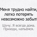 ���� ��������, ������, 65 ��� - ��������� 8 ��� 2026 � ������ �����������