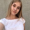 ���� �����, ������, 62 ���� - ��������� 26 ���� 2025 � ������ ���� ����������