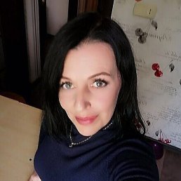 ���� ���������, ������, 45 ��� - ��������� 11 ������� 2024