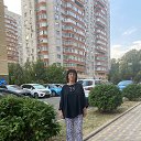 ���� �������, ���������, 59 ��� - ��������� 13 �������� 2026 � ������ ���� ����������