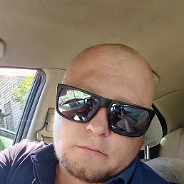 ����, ������, 35 ���