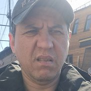 , 40 , 