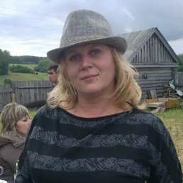 �������, ������