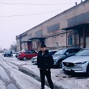 ���� �����, ������, 21 ��� - ��������� 19 ������ 2024 � ������ ���� ����������