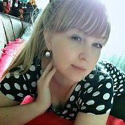 , 40 , 