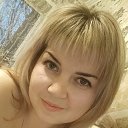 ���� ������, �����, 36 ��� - ��������� 24 ����� 2025 � ������ ���� ����������