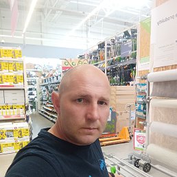 ���� Aleksander, �������, 46 ��� - ��������� 7 ������� 2025