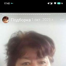 , 65, 