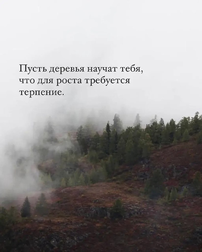   .  !