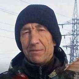 , 57, 