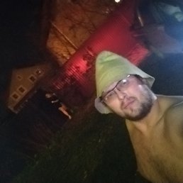 , 30, 