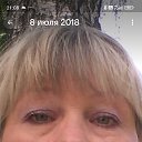  ,  , 64  -  11  2025