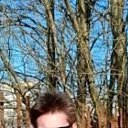 ���� �����, ������, 36 ��� - ��������� 23 ������� 2026