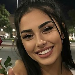 ����, ����������, 33 ����