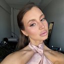 ���� ����, �������, 32 ���� - ��������� 17 ������ 2025 � ������ ���� ����������