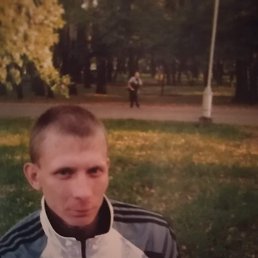 , 42 , 