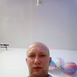  , 38 , 