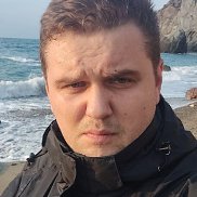 , 29 , 