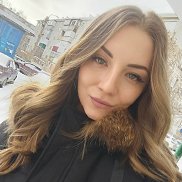 ���������, , �����-���������