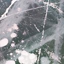 ���� ����������, ������ �������� - ��������� 20 ����� 2026 � ������ ���������� ���� � ��� �����...�