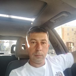  , , 41  -  16  2025