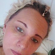 , 44 , 