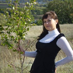 , 42, 