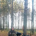 ���� ������� ��������, ������, 45 ��� - ��������� 23 ������ 2026 � ������ ���� ����������