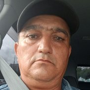 , 50 , 