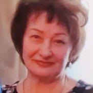 ����, 64 ����, �����������