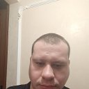 ���� ����, ��������, 36 ��� - ��������� 22 ������� 2025 � ������ ���� ����������