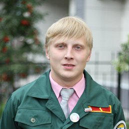 �����, 32 ����, ������