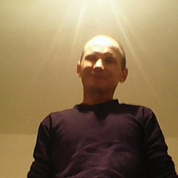 , , 53 