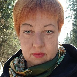 ��������, ������, 54 ����