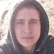 ������, 34 ����, �������