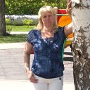  , , 44  -  8  2025