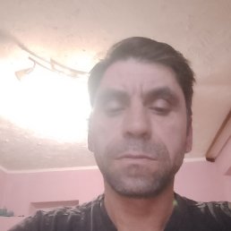 ���� ������, ����, 42 ���� - ��������� 3 ������� 2026