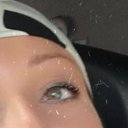 ���� ���������, ������ - ��������� 22 ��� 2025