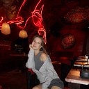 ���� �����, �������, 28 ��� - ��������� 9 ������ 2025