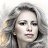 ���� Krasotka, ����������� - ��������� 17 �������� 2025