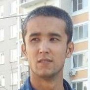 �����, 29 ���, �����-���������