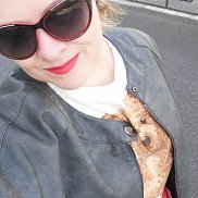 , 43 , 