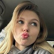 , 25 , 