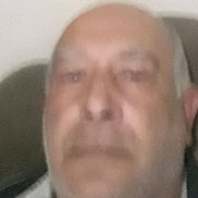, 54 , 
