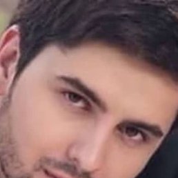 , 21, -